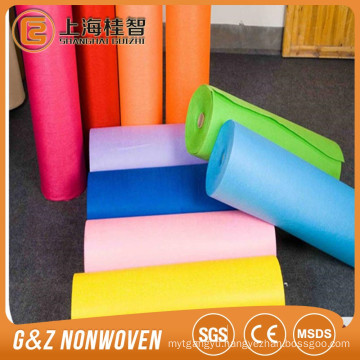 agriculture nonwoven fabric for cover